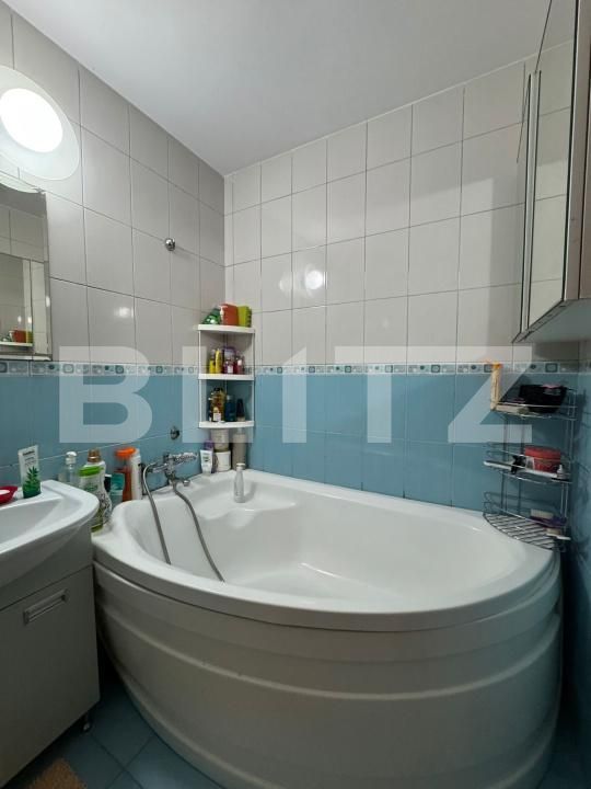 Apartament de vânzare 2 camere 13 Septembrie - 168770AV | BLITZ București | Poza10