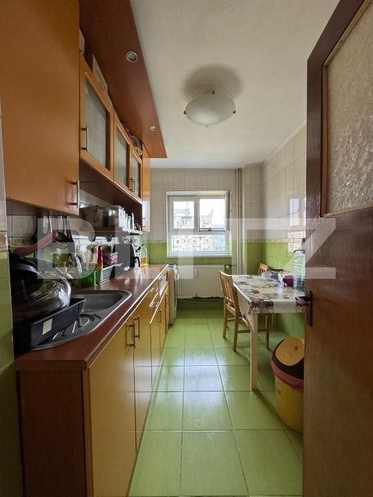Apartament de vânzare 2 camere 13 Septembrie - 168770AV | BLITZ București | Poza1
