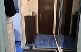 Apartament cu 3 camere, 65 mp, parter, decomandat, zona Brâncoveanu 