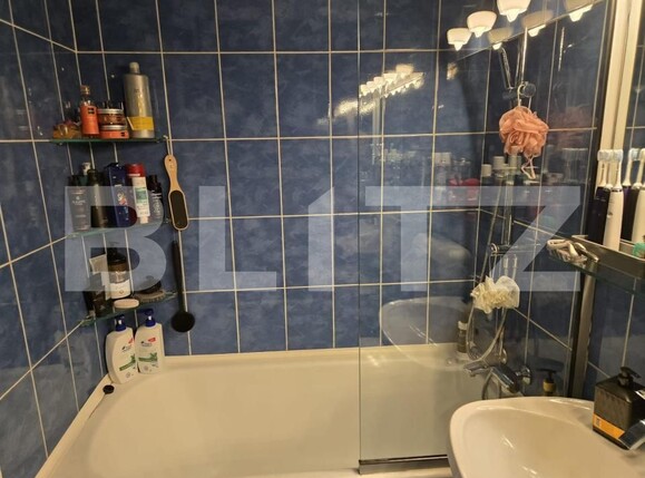 Apartament de vânzare 3 camere Berceni - 168801AV | BLITZ București | Poza8