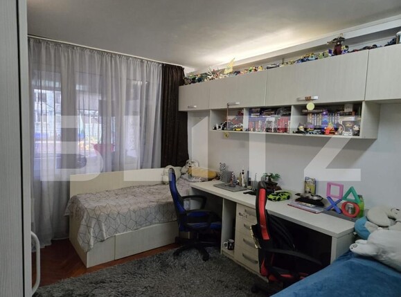 Apartament de vânzare 3 camere Berceni - 168801AV | BLITZ București | Poza6