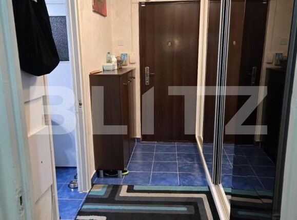 Apartament de vânzare 3 camere Berceni - 168801AV | BLITZ București | Poza9