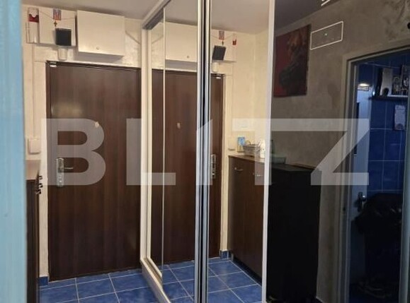 Apartament de vânzare 3 camere Berceni - 168801AV | BLITZ București | Poza10