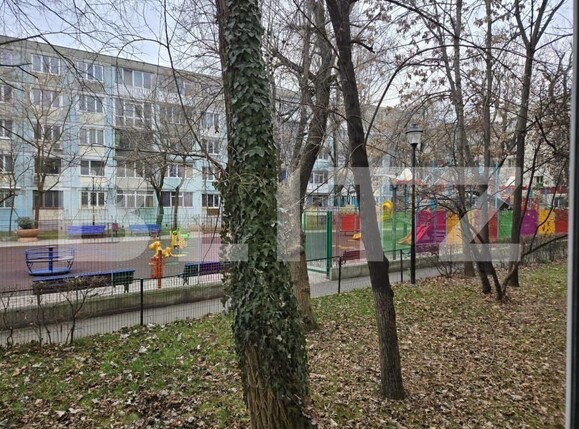 Apartament de vânzare 3 camere Berceni - 168801AV | BLITZ București | Poza21