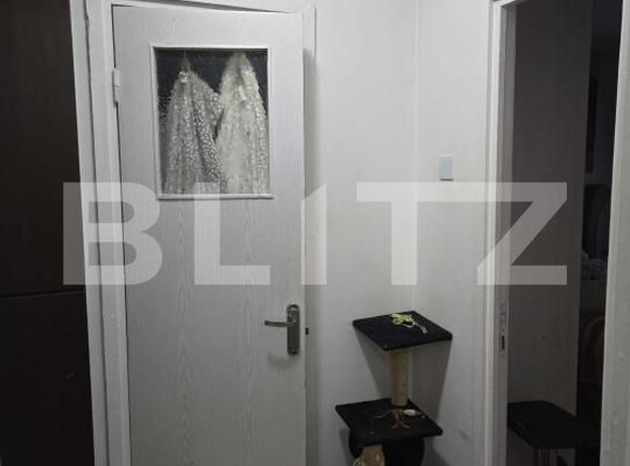 Apartament de vânzare 3 camere Berceni - 168801AV | BLITZ București | Poza7