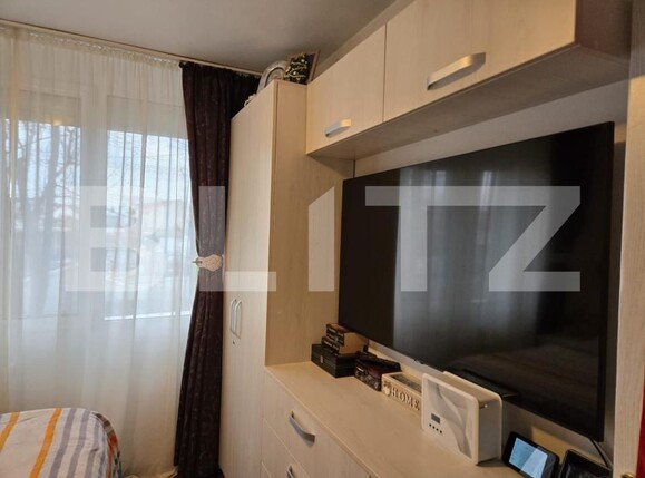 Apartament de vânzare 3 camere Berceni - 168801AV | BLITZ București | Poza22