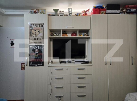 Apartament de vânzare 3 camere Berceni - 168801AV | BLITZ București | Poza5