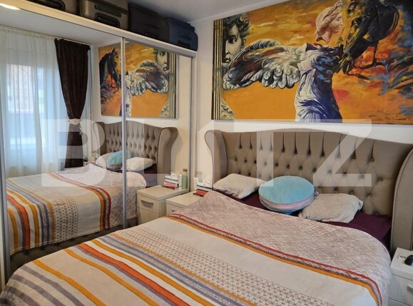 Apartament de vânzare 3 camere Berceni - 168801AV | BLITZ București | Poza2