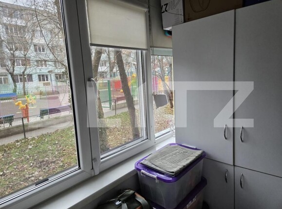 Apartament de vânzare 3 camere Berceni - 168801AV | BLITZ București | Poza19