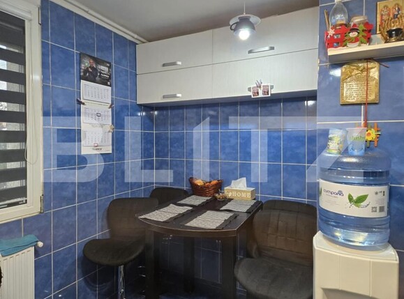 Apartament de vânzare 3 camere Berceni - 168801AV | BLITZ București | Poza13