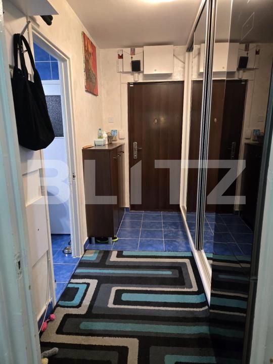 Apartament de vânzare 3 camere Berceni - 168801AV | BLITZ București | Poza9
