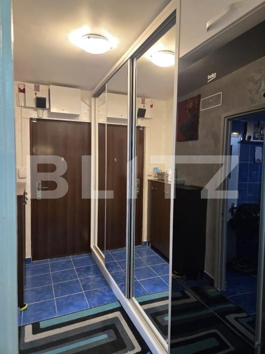 Apartament de vânzare 3 camere Berceni - 168801AV | BLITZ București | Poza10