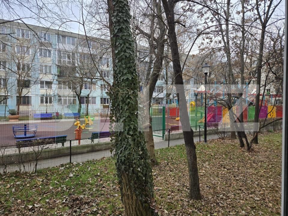 Apartament de vânzare 3 camere Berceni - 168801AV | BLITZ București | Poza21