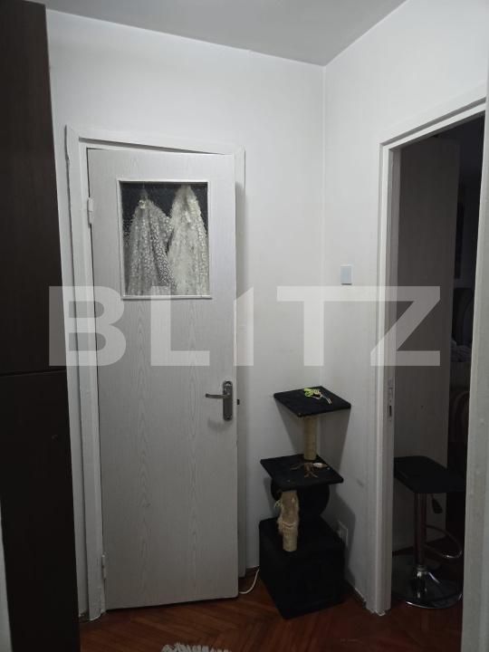Apartament de vânzare 3 camere Berceni - 168801AV | BLITZ București | Poza7