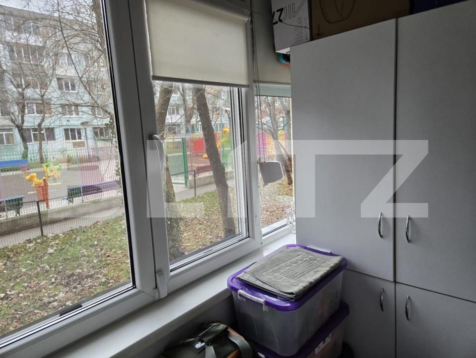 Apartament de vânzare 3 camere Berceni - 168801AV | BLITZ București | Poza19
