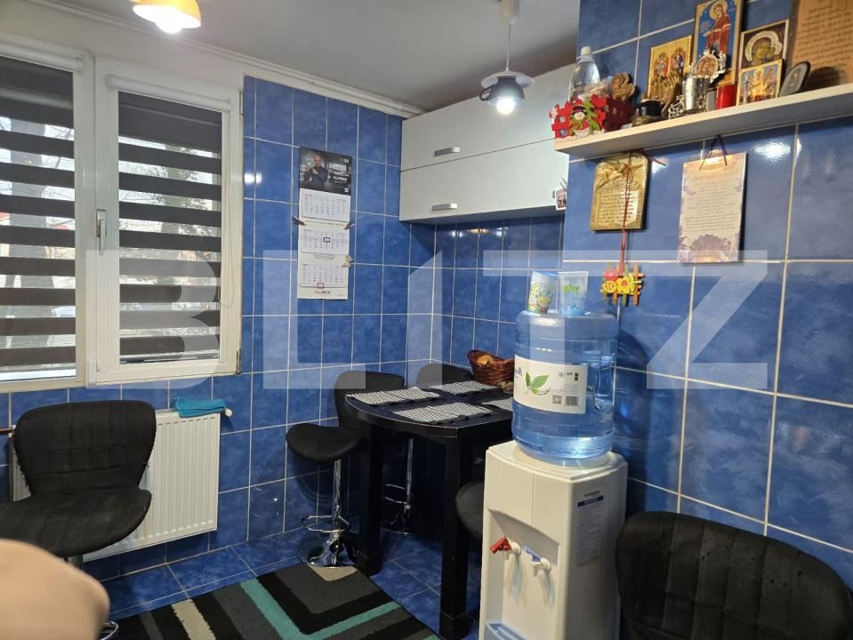 Apartament de vânzare 3 camere Berceni - 168801AV | BLITZ București | Poza11