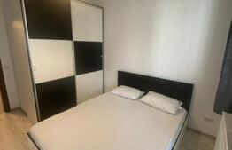 Apartament cu 2 camere, 48 mp, etaj 4/6, zona Sălaj, 74.000 €  