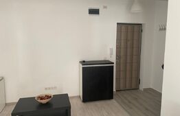 Apartament cu 2 camere, 48 mp, etaj 4/6, zona Sălaj, 74.000 €  