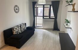 Apartament cu 2 camere, 48 mp, etaj 4/6, zona Sălaj, 74.000 €  