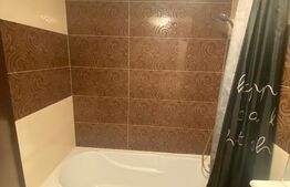 Apartament cu 2 camere, 48 mp, etaj 4/6, zona Sălaj, 74.000 €  