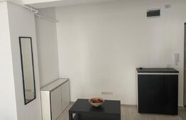 Apartament cu 2 camere, 48 mp, etaj 4/6, zona Sălaj, 74.000 €  