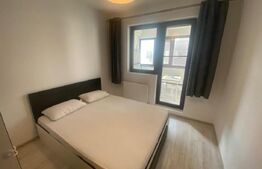 Apartament cu 2 camere, 48 mp, etaj 4/6, zona Sălaj, 74.000 €  