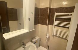 Apartament cu 2 camere, 48 mp, etaj 4/6, zona Sălaj, 74.000 €  