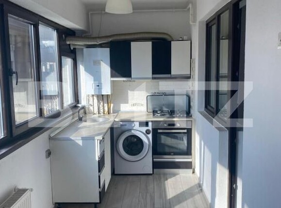 Apartament de vânzare 2 camere Rahova - 168869AV | BLITZ București | Poza10