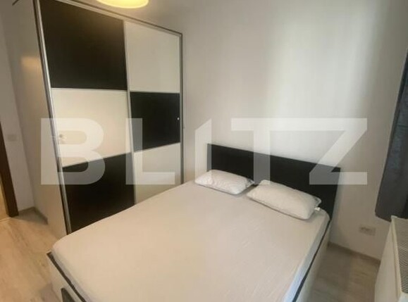 Apartament de vânzare 2 camere Rahova - 168869AV | BLITZ București | Poza9