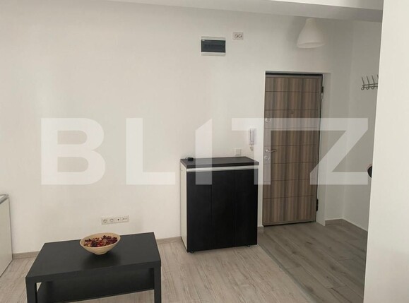 Apartament de vânzare 2 camere Rahova - 168869AV | BLITZ București | Poza2