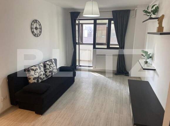 Apartament de vânzare 2 camere Rahova - 168869AV | BLITZ București | Poza1