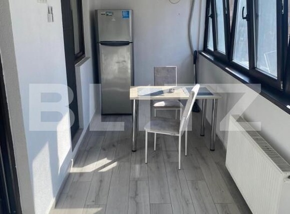 Apartament de vânzare 2 camere Rahova - 168869AV | BLITZ București | Poza11