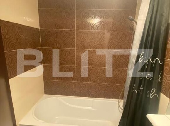 Apartament de vânzare 2 camere Rahova - 168869AV | BLITZ București | Poza7