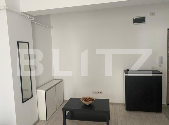 Apartament de vânzare 2 camere Rahova - 168869AV | BLITZ București | Poza3