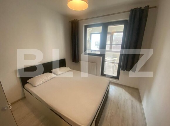 Apartament de vânzare 2 camere Rahova - 168869AV | BLITZ București | Poza8