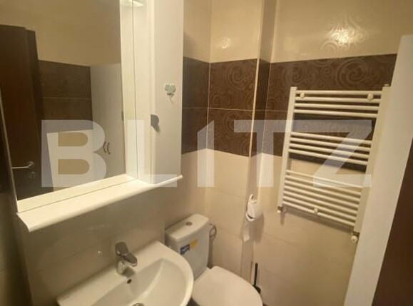 Apartament de vânzare 2 camere Rahova - 168869AV | BLITZ București | Poza6