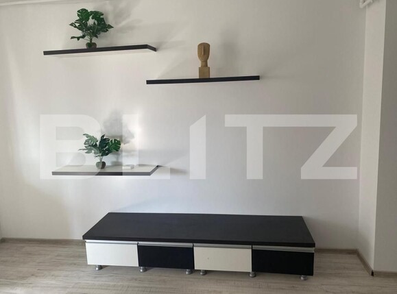 Apartament de vânzare 2 camere Rahova - 168869AV | BLITZ București | Poza5