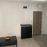 Apartament de vânzare 2 camere Rahova - 168869AV - Poza 10 din 11 | BLITZ București | Poza1