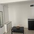 Apartament de vânzare 2 camere Rahova - 168869AV - Poza 10 din 11 | BLITZ București | Poza2