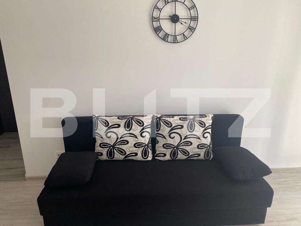Apartament de vânzare 2 camere Rahova - 168869AV | BLITZ București | Poza4