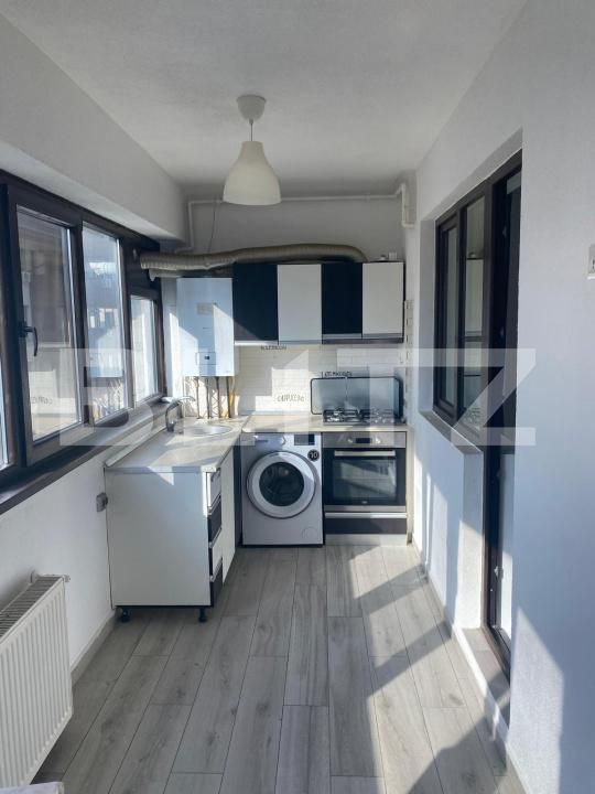 Apartament de vânzare 2 camere Rahova - 168869AV | BLITZ București | Poza10