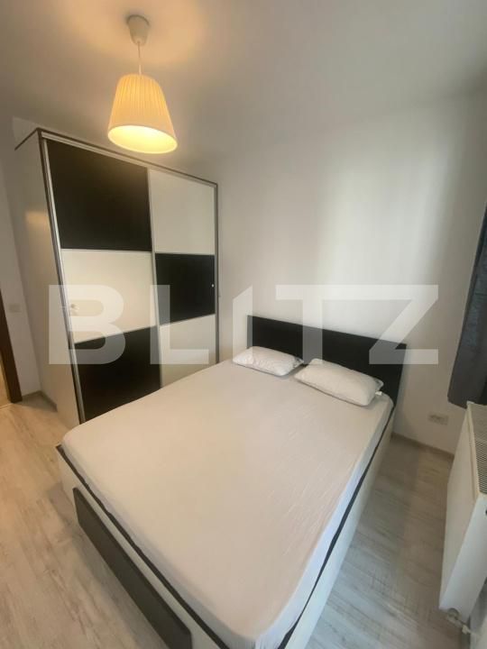 Apartament de vânzare 2 camere Rahova - 168869AV | BLITZ București | Poza9