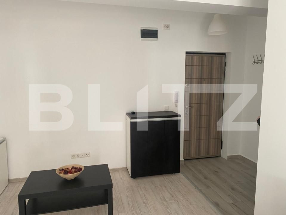 Apartament de vânzare 2 camere Rahova - 168869AV | BLITZ București | Poza2