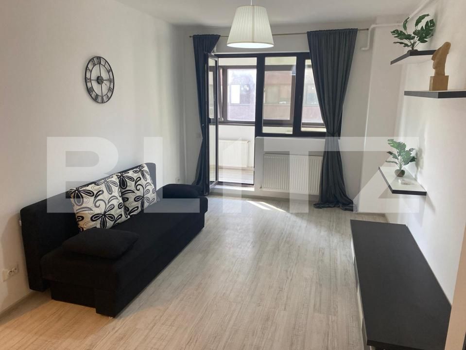 Apartament de vânzare 2 camere Rahova - 168869AV | BLITZ București | Poza1