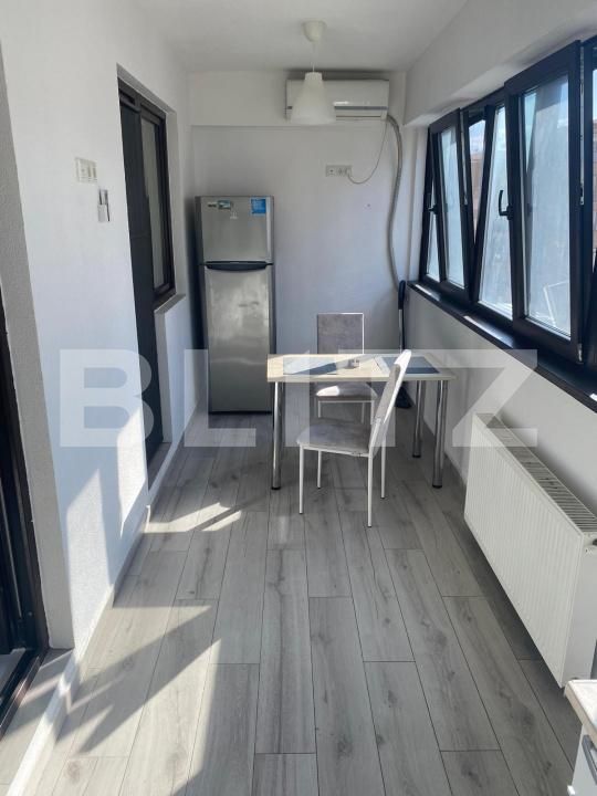 Apartament de vânzare 2 camere Rahova - 168869AV | BLITZ București | Poza11