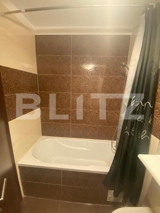 Apartament de vânzare 2 camere Rahova - 168869AV | BLITZ București | Poza7