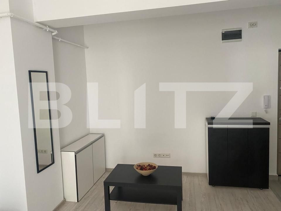 Apartament de vânzare 2 camere Rahova - 168869AV | BLITZ București | Poza3