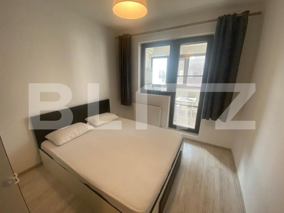 Apartament de vânzare 2 camere Rahova - 168869AV | BLITZ București | Poza8