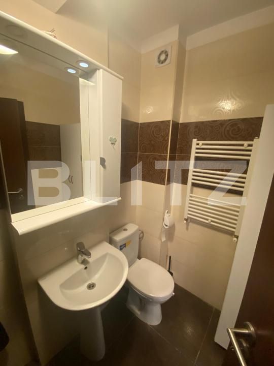 Apartament de vânzare 2 camere Rahova - 168869AV | BLITZ București | Poza6