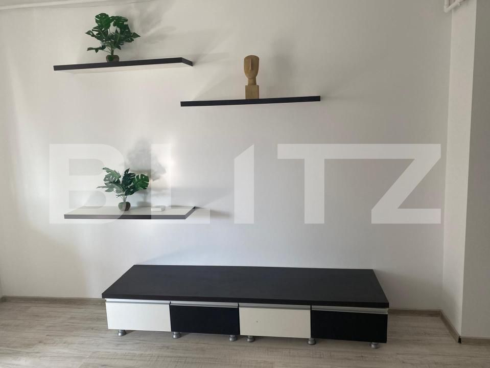 Apartament de vânzare 2 camere Rahova - 168869AV | BLITZ București | Poza5